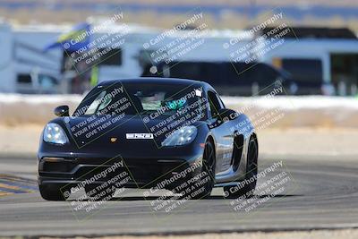 media/Apr-05-2025-PCA San Diego (Sat) [[2977f3371d]]/4-Yellow Group/Session 2 (Turn 2)/